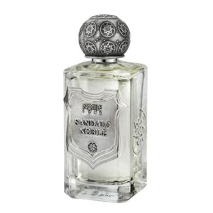 Nobile 1942 Sandalo Nobile Eau De Parfum 75ml