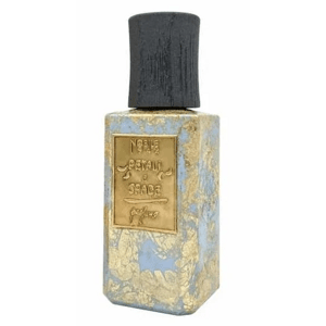 Nobile 1942 Petali E Spade Eau De Parfum 75ml