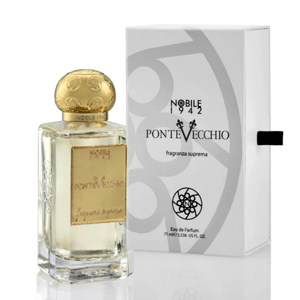 Nobile 1942 Pontevecchio Men Eau De Parfum 75ml