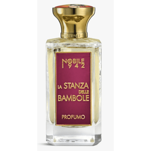 Nobile 1942 La Stanza Delle Bambole Eau De Parfum 75ml