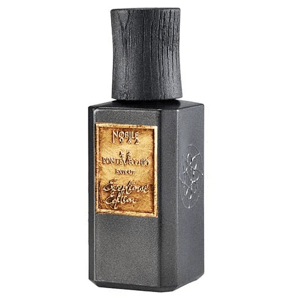 Nobile 1942 Pontevecchio Men Exceptional Edition Extrait 75ml