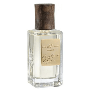 Nobile 1942 Pontevecchio Women Exceptional Edition Extrait 75ml