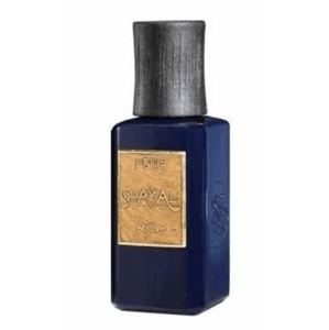 Nobile 1942 Shamal Eau De Parfum 75ml