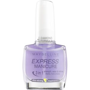 Maybelline express manicure 3in1 lak na nehty 10ml