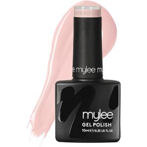 Mylee MYGEL UV LED soak-off MG0078 Flamingo Wings 10ml