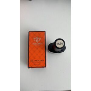 MODELONES Gel lak na nehty, 15 ml - 0594