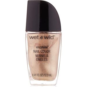 Wet 'n' Wild, lak na nehty, odstín Ready to propose, 12,3 ml