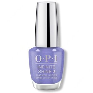 OPI, Infinite Shine, You had me at HALO 15ml