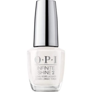 OPI, Infinite Shine, Kyoto Pearl 15ml