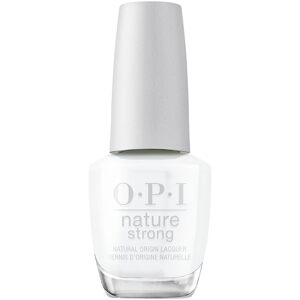 OPI, Nature strong, Strong as Shell 15ml