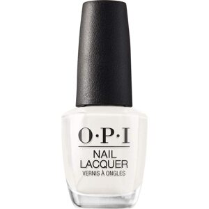 OPI, Nail Lacquer, Funny Bunny 15ml