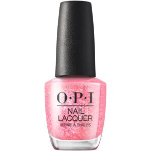 OPI, Nail Lacquer, Pixel Dust 15ml