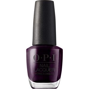 OPI, Nail Lacquer, O Suzi Mio 15ml