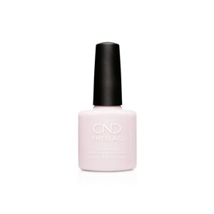 CND Shellac gel polish Romantique 7,3ml