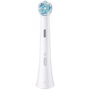 Oral-B iO Ultimate Clean White Náhradní hlavice