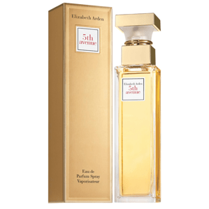 Elizabeth Arden 5th Avenue EDP, 75 ml