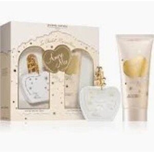 Jeanne Arthes Amore Mio White Pearl