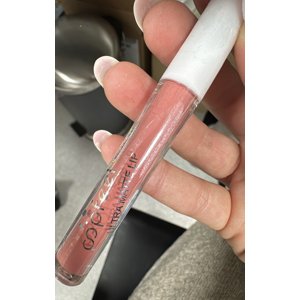 Popfeel ultra matte lip P301-4 2g