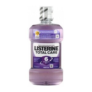 Listerine Total Care 1000ml
