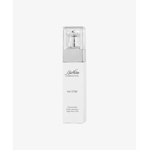Bionike Cosmeceutical HA Stimulating Facial Concentrate, sérum s kyselinou hyaluronovou 30 ml