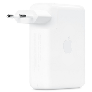 Apple USB-C 140W Napájací adaptér