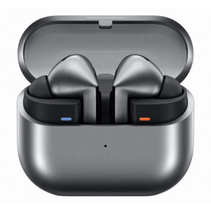 SAMSUNG Galaxy Buds3 Pro