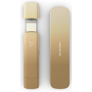 ROWENTA My Beauty Routine Skin-Sonic Purifier - Zánovní