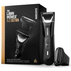 MANSCAPED The Lawn Mover 5.0 ULTRA zastřihovač