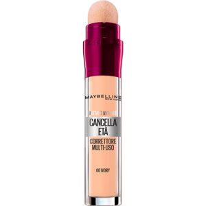 L'OREAL PARÍŽ  MAYBELLINE  KOREKTOR ANTI AGE 00, 6,8ml