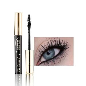 FIT COLORS Fit Colours  Waterproof Volume Mascara, odstín 14 , 5g