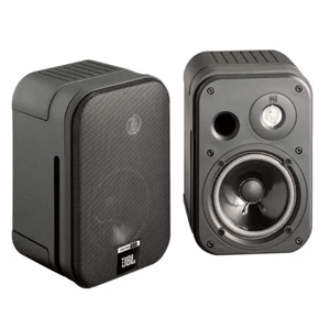 JBL Control One Black - Zánovní