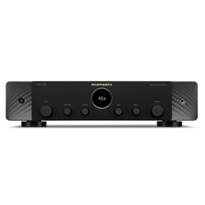 MARANTZ Stereo 70S černý