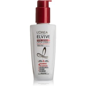 L'Oréal L'Oreal ELVIVE Total Repair 5 Cica-krém 100 ml
