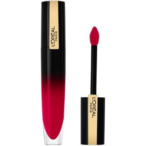 L'Oréal L'Oreal rúž Paris Brilliant Signature 311 Be Brilliant 6,4 ml