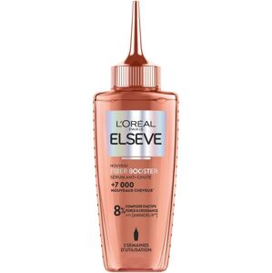 L'Oréal L'OREAL PARIS - Elseve Fiber Booster - Sérum proti vypadávání vlasů 102 ml
