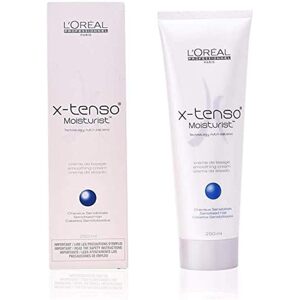 L'Oréal Loreal X-tenso Moisturist Hair Sensitive 250 ml