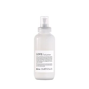 Davines LOVE Curl Primer 150ml-bez víčka