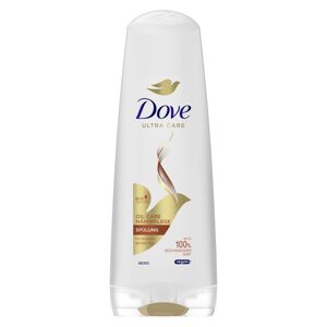 Dove Oil Care kondicionér 200 ml