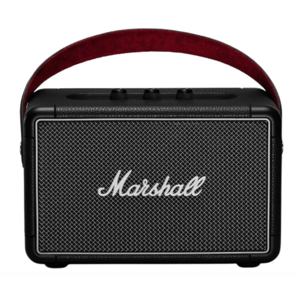 Marshall KILBURN 2 BT reproduktor (Bez krabičky)