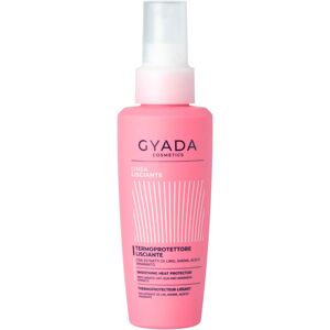 Kosmetika Gyada Vyhlazující tepelná ochrana, 125 ml