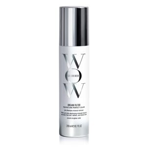 COLOR WOW Dream Filter Před šamponem Odstraňovač minerálů 200 ml