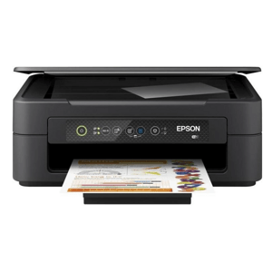 EPSON Expression Home tiskárna XP-2200 - Rozbalené