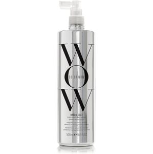 Color Wow – Dream Coat Spray Prodigious 500 ml-poškozený dávkovač