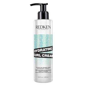 REDKEN Hydratační krém na kudrny 250 ml