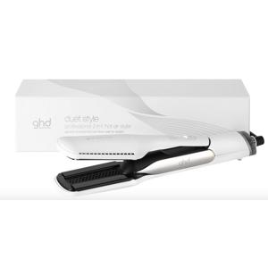 GHD Duet Style Professional 2-in-1 Styler