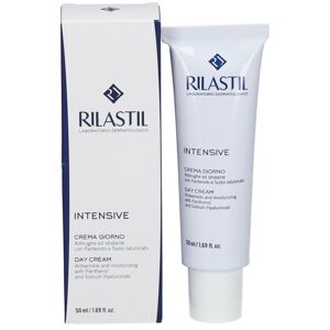Rilastil intenzivní denní krém 50 ml