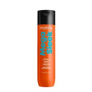 Matrix Šampon s bambuckým máslem 300 ml