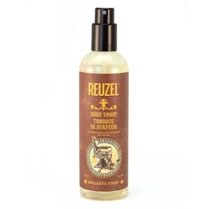 Lak na vlasy Reuzel Surf Tonic 355 ml