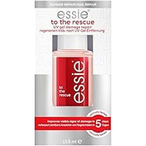 Essie to the rescue Nail Repair, 13,5