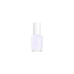 Essie lak na nehty cool and collected, 13,5ml